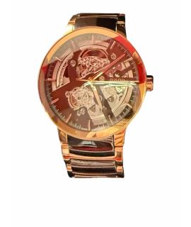 RADO Часы