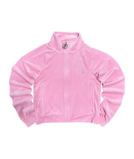 JUICY COUTURE Худи/толстовка