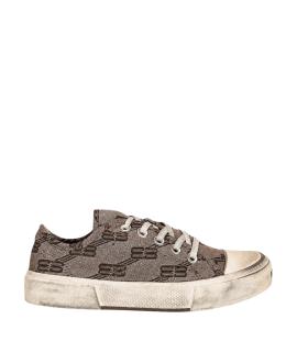BALENCIAGA Кеды