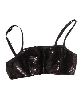 WOLFORD Корсет