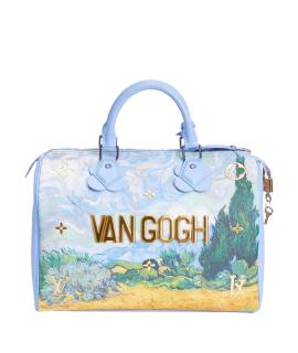 LOUIS VUITTON Сумка тоут
