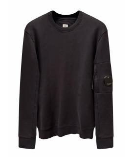 CP COMPANY Худи/толстовка