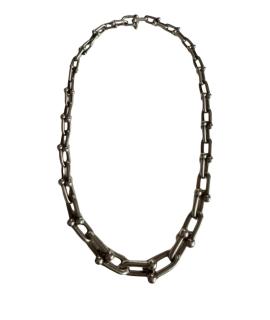 TIFFANY&CO Колье