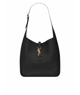SAINT LAURENT Сумка через плечо
