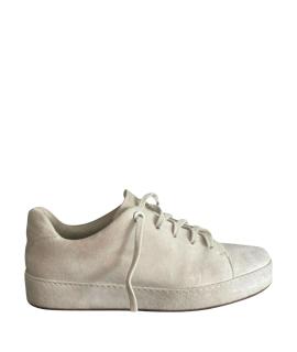 LORO PIANA Кеды