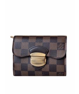 LOUIS VUITTON Кошелек