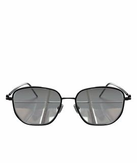 HUGO BOSS Очки и оправы