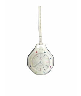 Swatch Часы