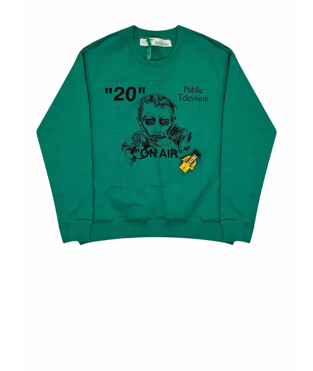 Изображение продукта