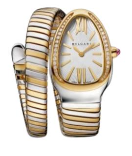 BVLGARI Часы