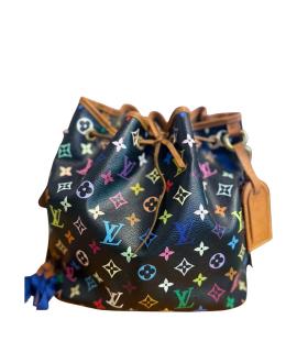 LOUIS VUITTON Сумка через плечо