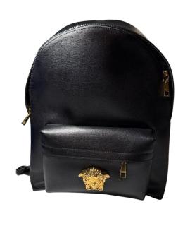 VERSACE Рюкзак
