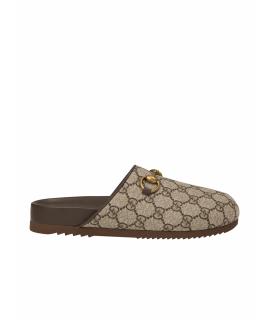 GUCCI Мюли