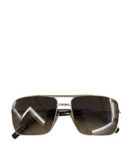 LOUIS VUITTON Солнцезащитные очки