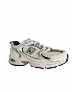 NEW BALANCE Кроссовки