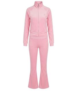 JUICY COUTURE Костюм с брюками