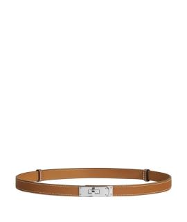 HERMES Ремень