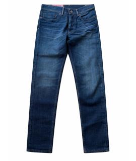 ACNE STUDIOS Джинсы слим