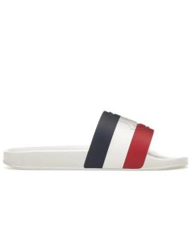 MONCLER Шлепанцы