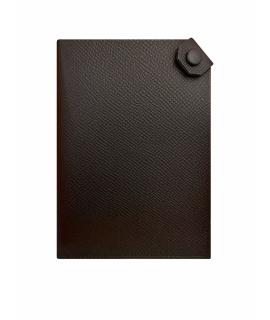 HERMES Обложка/футляр