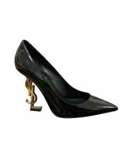 SAINT LAURENT Туфли