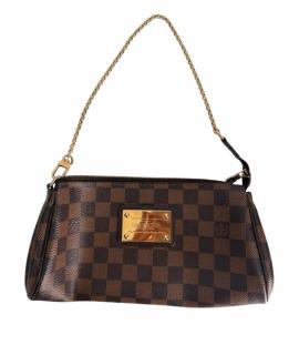 LOUIS VUITTON Клатч/вечерняя сумка
