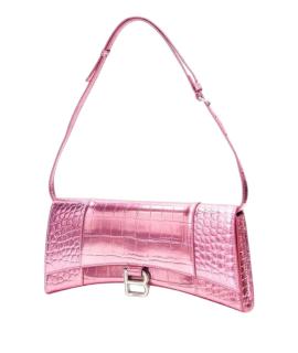BALENCIAGA Клатч/вечерняя сумка