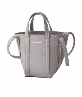 BALENCIAGA Сумка с короткими ручками