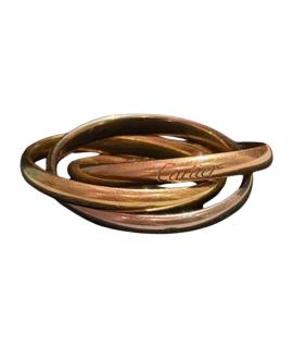 CARTIER Кольцо