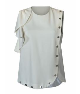 SPORTMAX Блузы