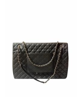CHANEL Дорожная/спортивная сумка