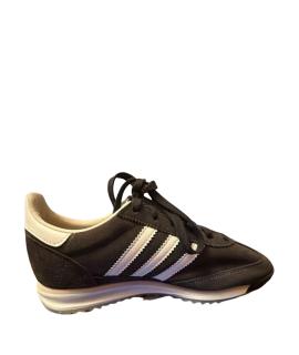 ADIDAS Кеды