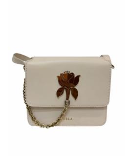 FURLA Сумка через плечо