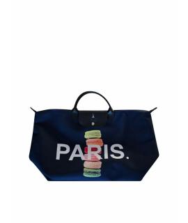 LONGCHAMP Дорожная/спортивная сумка