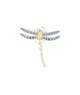 TIFFANY&CO Брошь
