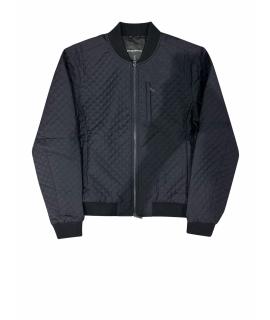 EMPORIO ARMANI Куртка