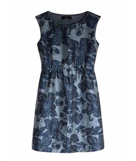 WEEKEND MAX MARA Коктейльное платье