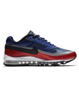 NIKE Кроссовки