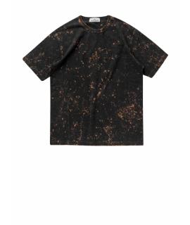 STONE ISLAND Футболка