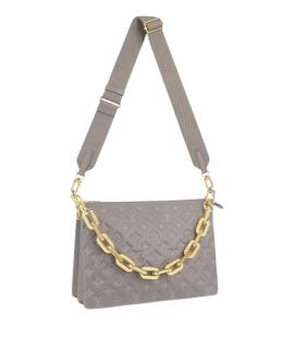 LOUIS VUITTON Сумка через плечо