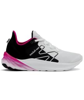 NEW BALANCE Кроссовки