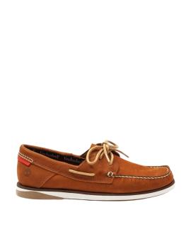 TIMBERLAND Мокасины