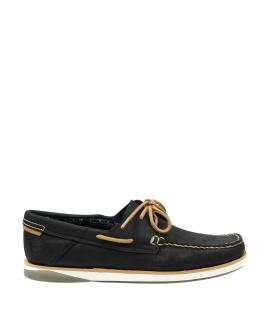 TIMBERLAND Мокасины