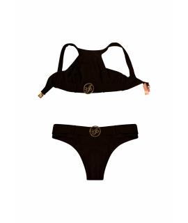 AGENT PROVOCATEUR Купальник