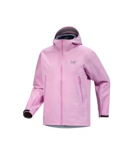 ARCTERYX Спортивная куртка
