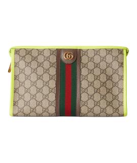 GUCCI Папка для документов