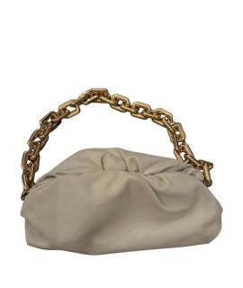 BOTTEGA VENETA Клатч/вечерняя сумка