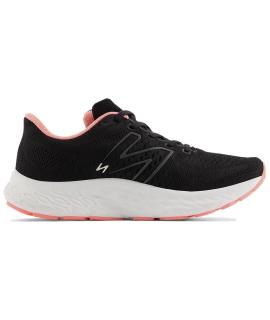 NEW BALANCE Кроссовки