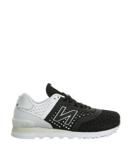 NEW BALANCE Кроссовки