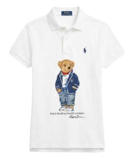 POLO RALPH LAUREN Футболка